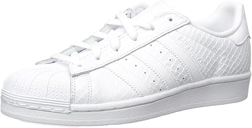 adidas superstar 39.5