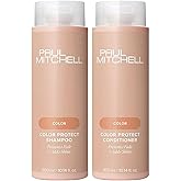 Paul Mitchell Color Protect Holiday Gift Set