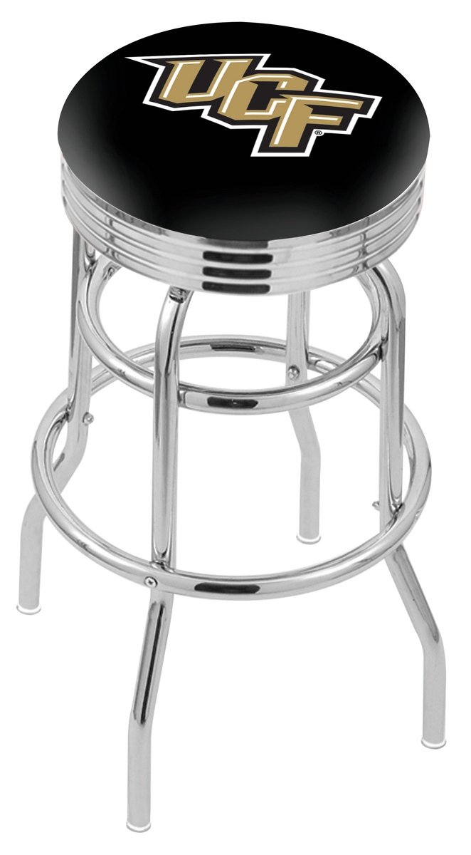 Best Holland Bar Swivel Stool White