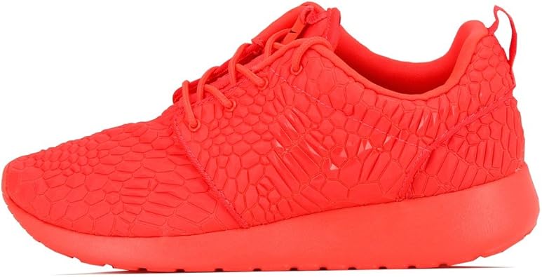 ladies roshe trainers