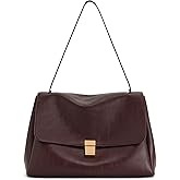 JW PEI Women's Hilary Shoulder Bag