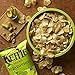 Kettle Brand Potato Chips, Pepperoncini, 8.5 Ounce