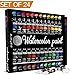 BonaMentE Watercolor Painting Kit, 24 Colors (MSDS) 10 ACTIONS