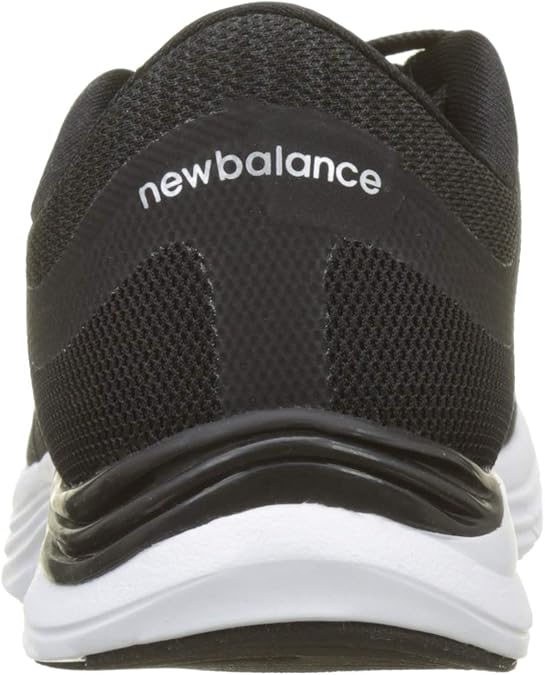 new balance wx715v3 cush