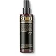 STMNT Grooming Goods Volumizing Vegan Definition Spray, Hair Texture Spray, 200mL