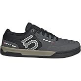 adidas Men's Five Ten Freerider Pro Mountain Bike Shoes