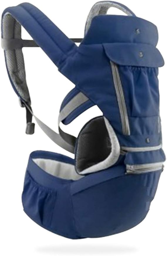Baby Carrier Baby Carrier Baby Child Baby Buttocks Seat Carrier Front