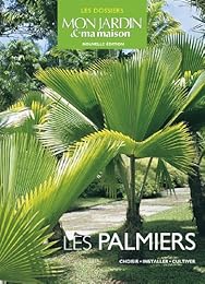 Les  palmiers