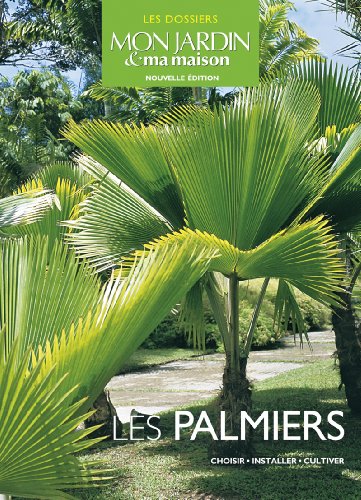 Les  palmiers