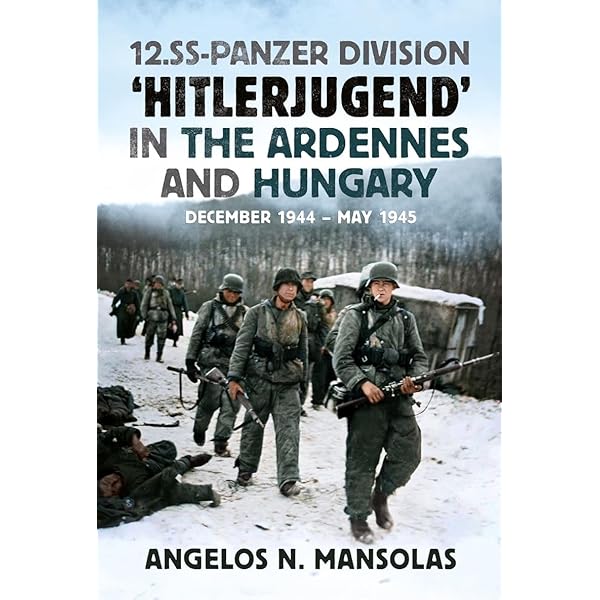 Hitler's Russian & Cossack Allies 1941–45 (Men-at-Arms, 503