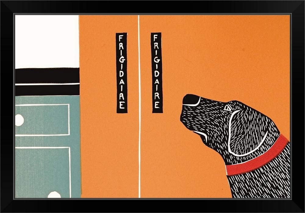 The 10 Best Refrigerator Depth Less Than 30 Inches