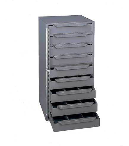 DURHAM 12 DRAWER CABINET パシフィックファニチャー DURHAM 12 DRAWER CABINET パシフィックファニチャー①