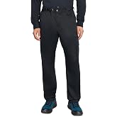 prAna Stretch Zion Standard Pants