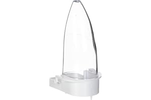 Living World 81608 Water Fountain