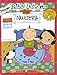 Instant Bible Lessons for Nursery: Made by God by Mary J. Davis, RoseKidz