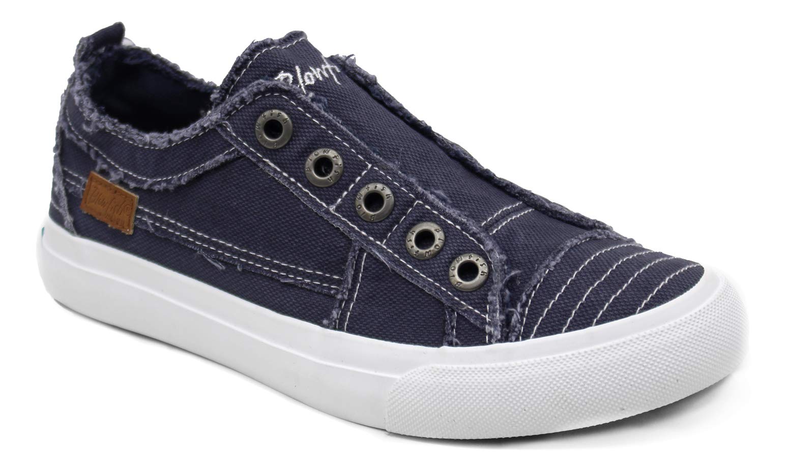 Blowfish Malibu Women's Play Sneaker