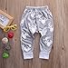 Little Boys Short Sleeve Letters Print T-Shirt and Cross Pants Outfit