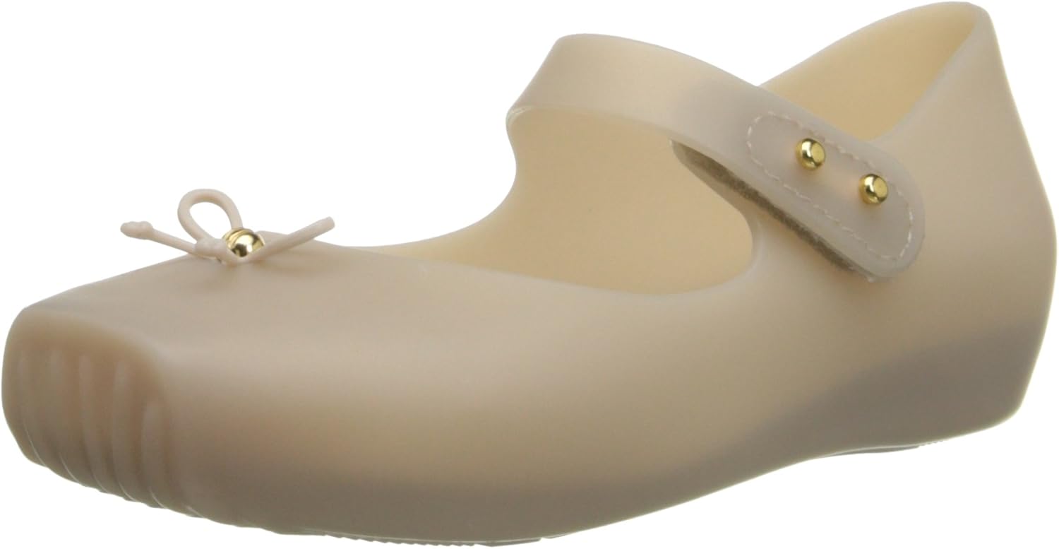 melissa mary jane shoes