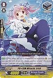 Cardfight!! Vanguard TCG - PR♥ISM-Miracle, Irish (EB06/035EN) - Dazzling Divas