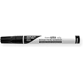 ExcelMark Security Redaction Marker (1)