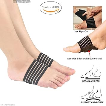 fußball socken schuhe