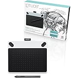 Wacom Intuos Draw (Old Version)