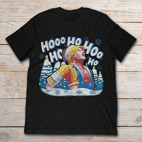 Gratuit Images Amazon Com Tidus Laugh Shirts Tidus Laughs Hooo Ho Hoo Ho Ho le plus cool salutations