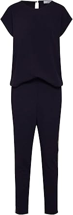 mascha jumpsuit