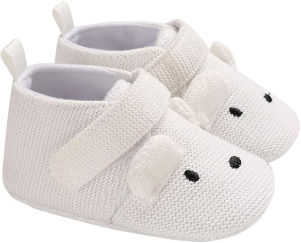 baby crib sandals