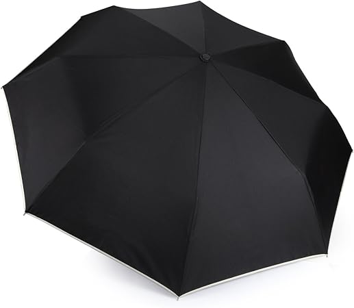 Amazon Com Blissun Rectangular Patio Umbrella Outdoor Market Table Umbrella With Push Button Tilt And Crank 6 5 By 10 Ft Pink Garden Outdoor