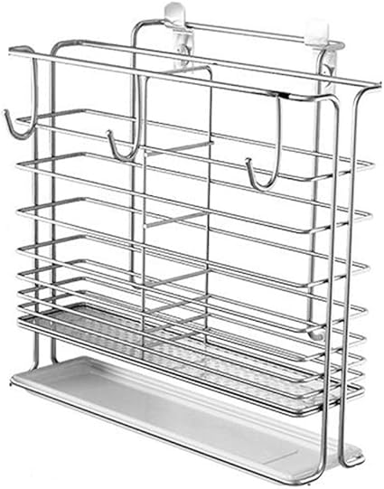 Hogar Cocina Estanterías Almacenamiento Platos Escurridores Estantes
