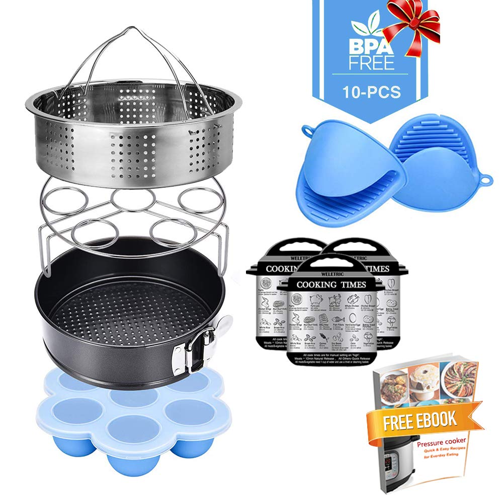 Best steamer clam recipe