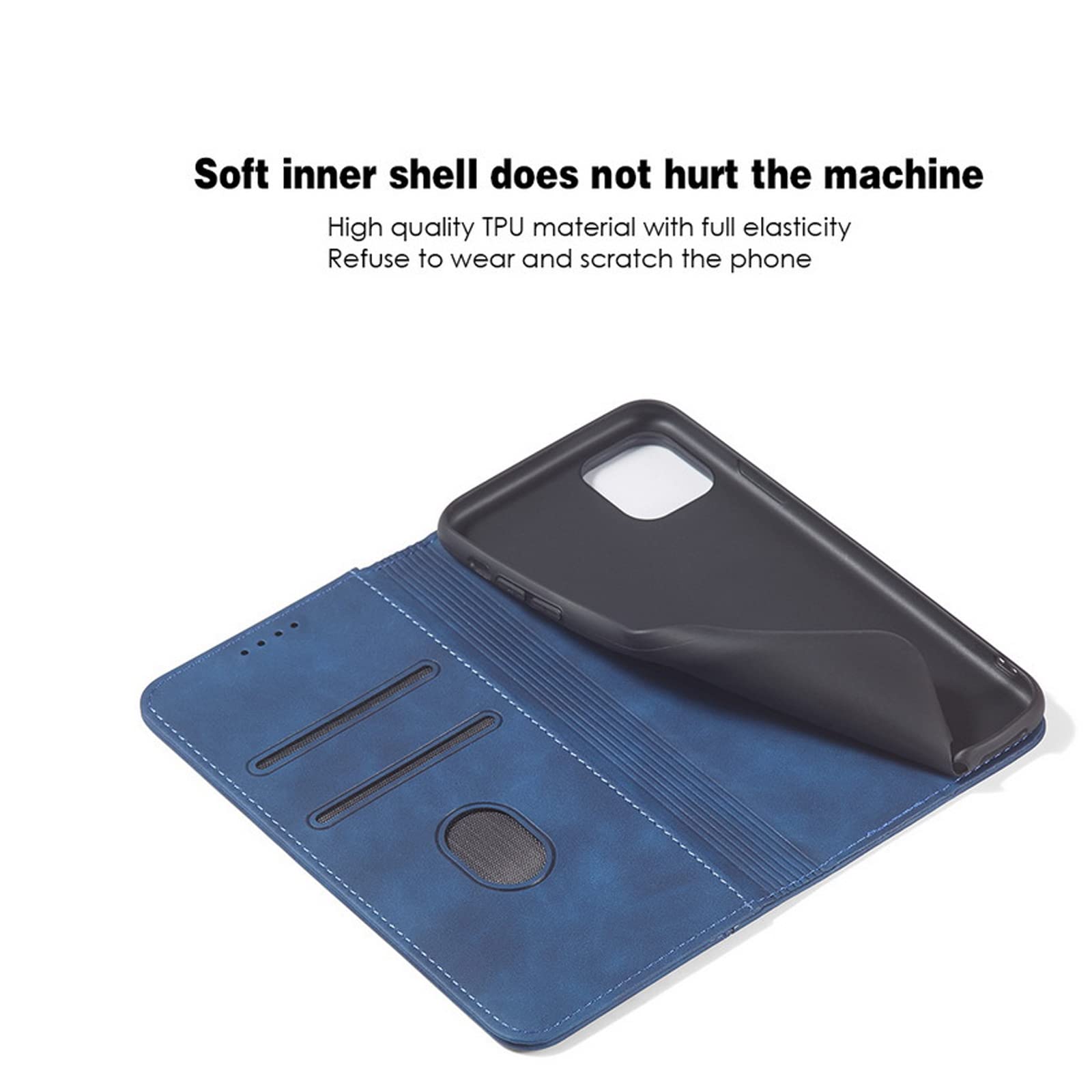 View 3