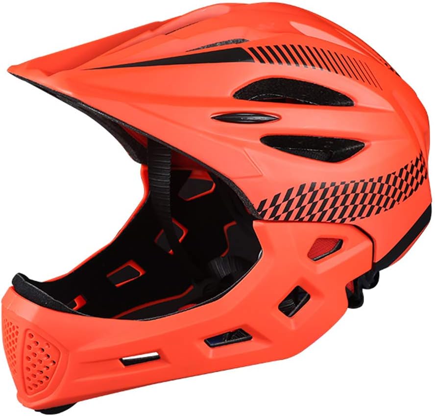 smallest baby bike helmet