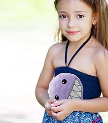 Hannahcos The Amazing Digital Circus Plush,Cute Jax