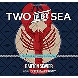 Two If By Sea: Delicious Sustainable Seafood