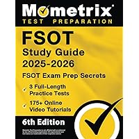 GMAT Meister Seminar 教材 GMAT Prep Book - GMAT Exam Secrets Study Guide, Full-Length