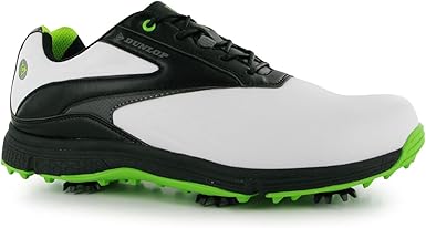 size 12 men's golf shoes