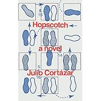 Hopscotch: A Novel