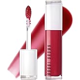 Bobbi Brown Extra Plump Lip Serum | Hydrating, Conditioning, Lip-Plumping Serum | With Botanical Oils & Hyaluronic Acid, 0.2 Fl Oz