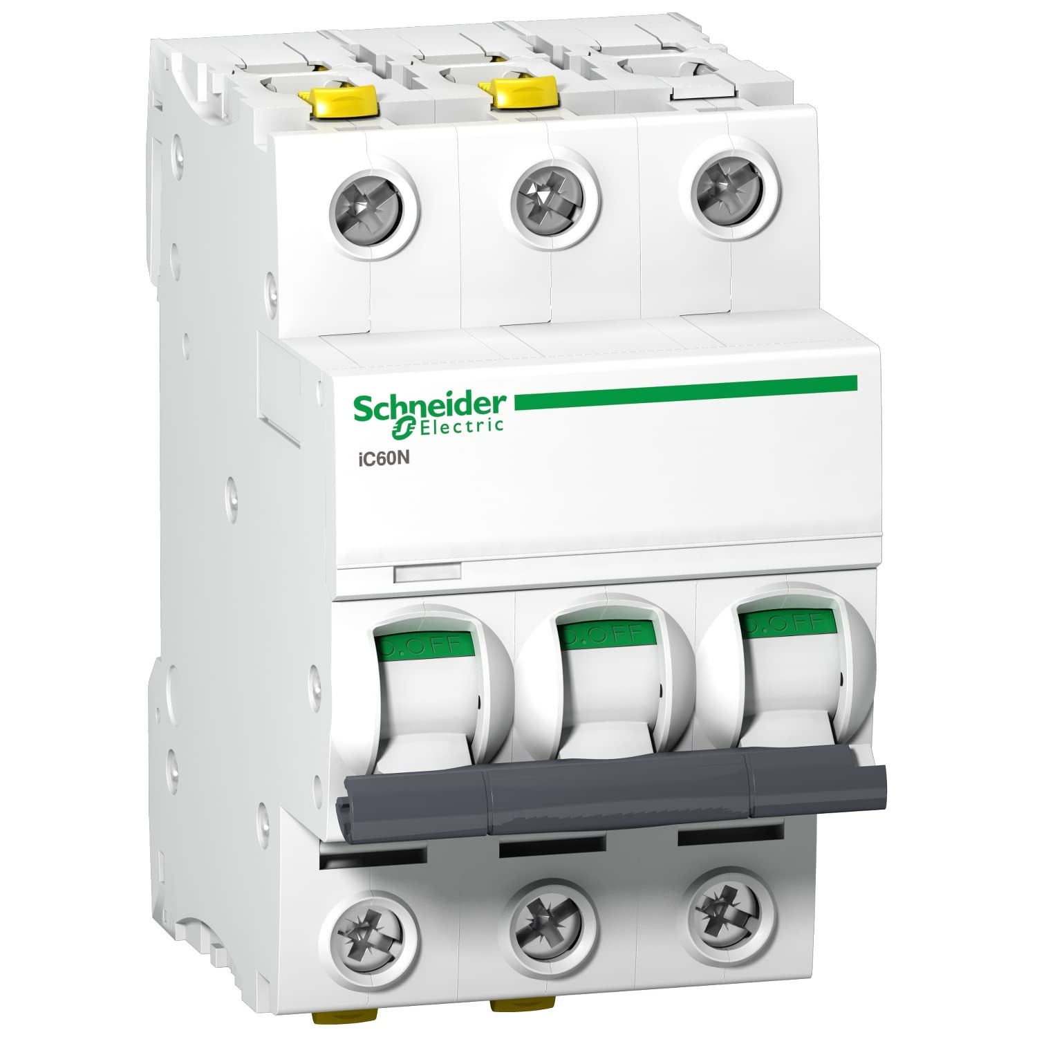 Schneider Electric A9F04320