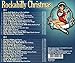 Rockabilly Christmas