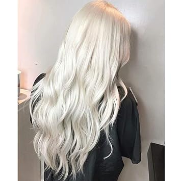 Amazon Com Runature Double Weft Human Hair Extensions 14inch 6