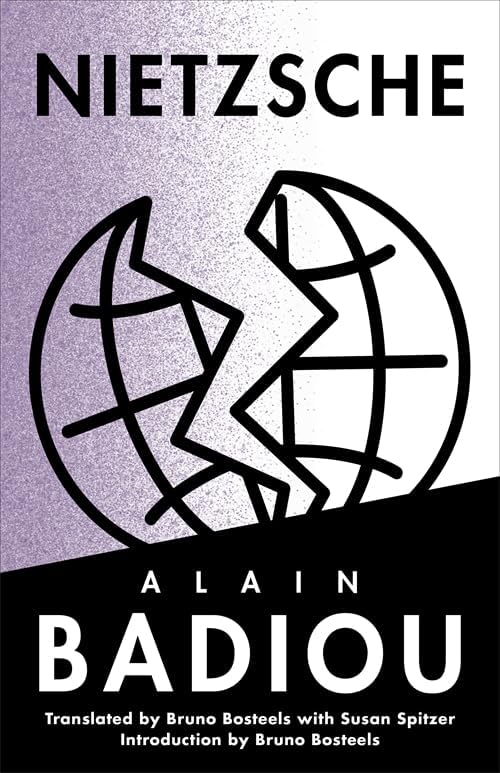 Nietzsche Ağladığında (Turkish Edition): Irvin D. Yalom