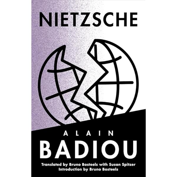 Amazon.com: Balthus: The Last Studies: 9783869306858: Balthus: Books