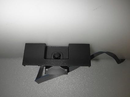 lg 43lf5400 soundbar