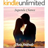 Segunda Chance