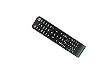 HCDZ Replacement Remote Control for Epson