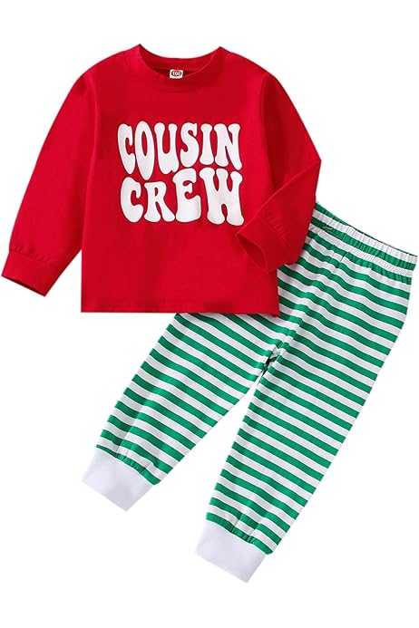 Baby Brother Newborn Outfit Big Brother Little Sister Matching