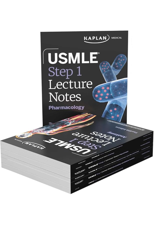 USMLE Step 1 & 2 CK 2020 2冊セット USMLE Step 1 & 2 CK 2020 2冊セット